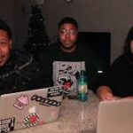 Talking Smack E2 R&B King