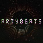 Tell your story on this “Changes” instrumental R&B/HipHop