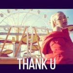 Thank U [FREE] R&B | POP | TYPE BEAT | INSTRUMENTAL
