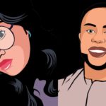 The Forum S2E1 “King of R&B?”