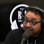 The R&B Show: Episode 212