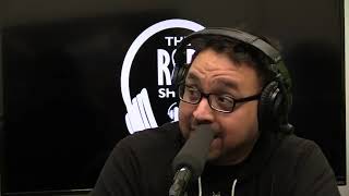 The R&B Show: Episode 212