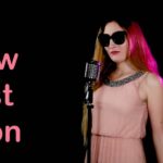 The Show Must Go On – Queen (Cover by Bogdana) R&B Version