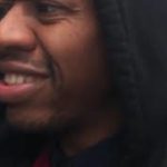 The True King of R&B | Its not Jacquees or J Holiday| Kenyon Comedy