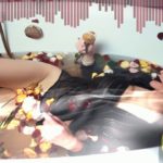 The Tub Chill Vibe R&B Instrumental