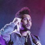 The Weeknd Type Beat “Affection” | R&B Instrumental