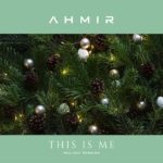This Is Me (Holiday Version)  – The Greatest Showman (AHMIR R&B Group cover) (Audio)