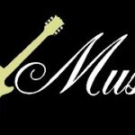 This Will Be The Day By Lady Bri Soulful Beats R&B