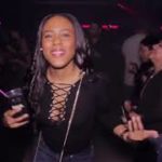Throwback Thursday – R&B legends zaterdag 29 december 2018