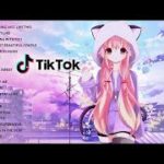 【Tik Tok】よく使われる曲集 【 人気曲☆EDM R&B POP 洋楽 😍 K-POP 】 ♪ღ♫ 定番ランキング TOP 50