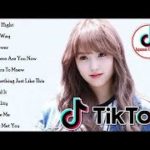 【TikTok】 よく使われる曲集 【 人気曲☆EDM R&B POP 洋楽 ❤️😍😘 K-POP 】 | Best Tik tok Music 2019