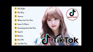 【TikTok】 よく使われる曲集 【 人気曲☆EDM R&B POP 洋楽 ❤️😍😘 K-POP 】 | Best Tik tok Music 2019