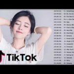 【TikTok】 よく使われる曲集 【 人気曲☆EDM R&B POP 洋楽 😍 K-POP 】 Part 10