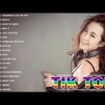 【TikTok】 よく使われる曲集 【 人気曲☆EDM R&B POP 洋楽 😍 K-POP 】 Part 12