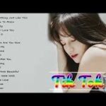 【TikTok】 よく使われる曲集 【 人気曲☆EDM R&B POP 洋楽 ❤️😍😘 K-POP 】 Part 13