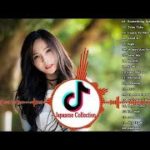 【TikTok】 よく使われる曲集 【 人気曲☆EDM R&B POP 洋楽 😍 K-POP 】 Part 2