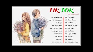 【TikTok】 よく使われる曲集 【 人気曲☆EDM R&B POP 洋楽 😍 K-POP 】 Part 5