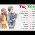【TikTok】 よく使われる曲集 【 人気曲☆EDM R&B POP 洋楽 😍 K-POP 】 Part 5