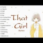 【TikTok】 よく使われる曲集 【 人気曲☆EDM R&B POP 洋楽 😍 K-POP 】 Part 5