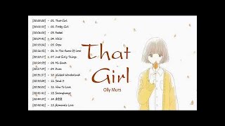 【TikTok】 よく使われる曲集 【 人気曲☆EDM R&B POP 洋楽 😍 K-POP 】 Part 5
