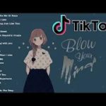 【TikTok】 よく使われる曲集 【 人気曲☆EDM R&B POP 洋楽 😍 K-POP 】 Part 6