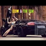【TikTok】 よく使われる曲集 【 人気曲☆EDM R&B POP 洋楽 😍 K-POP 】 Part 6