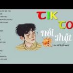 【TikTok】 よく使われる曲集 【 人気曲☆EDM R&B POP 洋楽 😍 K-POP 】 Part 8
