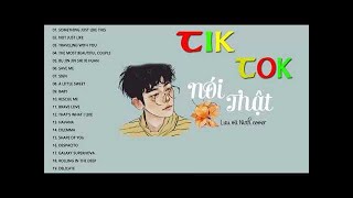 【TikTok】 よく使われる曲集 【 人気曲☆EDM R&B POP 洋楽 😍 K-POP 】 Part 8