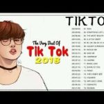 【TikTok】 よく使われる曲集 【 人気曲☆EDM R&B POP 洋楽 😍 K-POP 】 Part 8