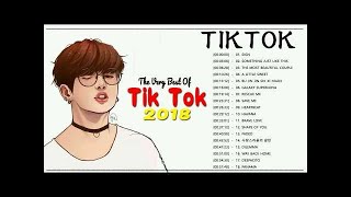 【TikTok】 よく使われる曲集 【 人気曲☆EDM R&B POP 洋楽 😍 K-POP 】 Part 8