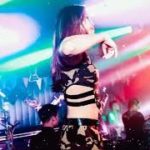 【TikTok】 よく使われる曲集 【 人気曲☆EDM R&B POP 洋楽 😍 K-POP 】 Vol.04
