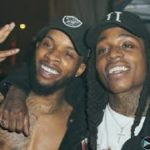 Tory Lanez Challenges Jacquees For “King Of R&B” | Net Worth comparison