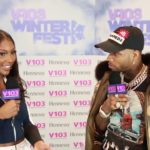 Tory Lanez Gives Jacquees The King Of R&B Crown