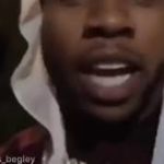 Tory Lanez Response to Jacquees Saying He The KING of R&B!