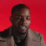 Tory Lanez Weighs In On The King Of R&B Debate