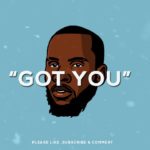 Tory Lanez x Sza R&B Soul Type Beat Prod by Ghm beats