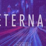 Trap Soul Type beat “Eternal” R&B Instrumental 2018