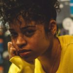 Trapsoul Type Beat – “She Don’t” Smooth R&B Instrumental 2019 | Cuki Music