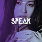 Trapsoul Type Beat “Speak” R&B Rap Instrumental 2019 [FREE]