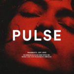 Trapsoul x Kehlani Type Beat “Pulse” R&B Beat Instrumental 2019