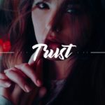 “Trust” – Base de Rap | R&B Instrumental Beat (Prod. By La Palmera)