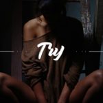 “Try” – Deep Guitar Type Beat | R&B Instrumental (Prod. By La Palmera)