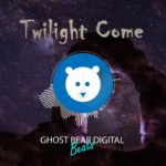 Twilight Come – R&B / Hip Hop Beat