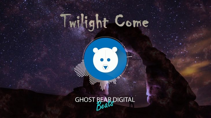 Twilight Come – R&B / Hip Hop Beat