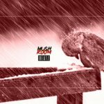 ”Twisted” R&B/Soul Trap Instrumental By Mushroom Beatz