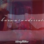 UNKNOWN + UNDERRATED Playlist PT. IV | R&B/Soul