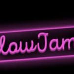 UNLIKELY COMBINATION FROM R&B TO THE TRAP ETC SLOWED & CHOPPED