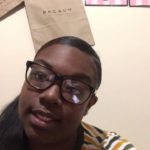 Unpopular Opinions | Cardi B, Sza Mainstream?, Jacquees King of R&B?, etc