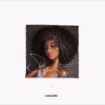 “Untitled20” – R&B/HipHop Instrumental/Type Beat New2018 (Prod.N-SOUL BEATZ)