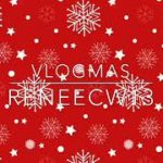 VLOGMAS Day 20 | The Twins are here!, R&B Thursday’s lounge